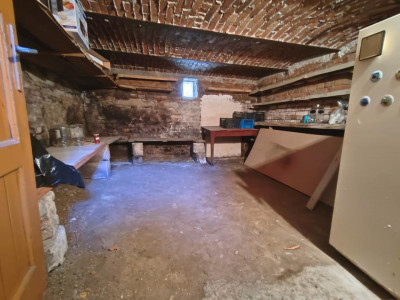 Case de inchiriat Sibiu Turnisor imagine mica 8