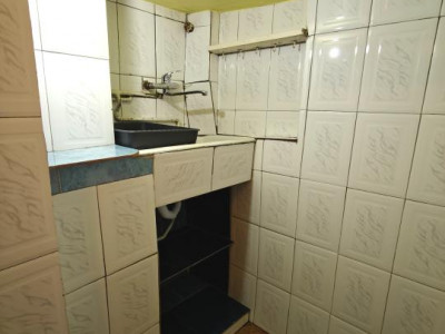 Case de inchiriat Sibiu Turnisor imagine mica 11