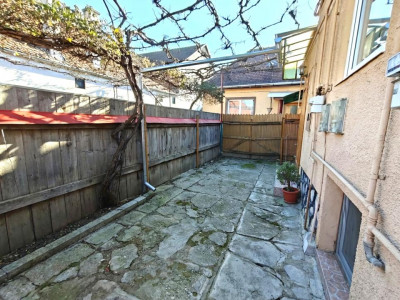 Case de inchiriat Sibiu Turnisor imagine mica 13