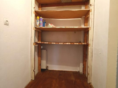 Case de inchiriat Sibiu Turnisor imagine mica 14