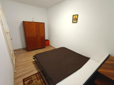 Case de inchiriat Sibiu Turnisor imagine mica 15