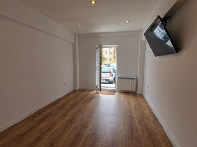 Spatii birouri de inchiriat Sibiu Strand imagine mica 5