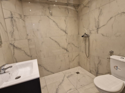 Spatii birouri de inchiriat Sibiu Strand imagine mica 6