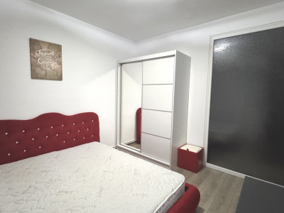 Apartamente de inchiriat Sibiu Mihai Viteazul imagine mica 8