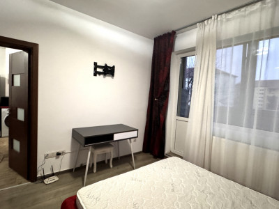 Apartamente de inchiriat Sibiu Mihai Viteazul imagine mica 10