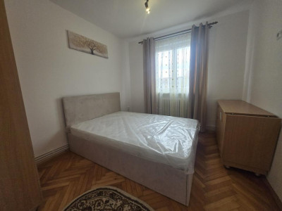 Apartamente de inchiriat Sibiu Mihai Viteazul imagine mica 3