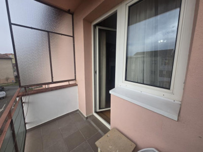 Apartamente de inchiriat Sibiu Mihai Viteazul imagine mica 8