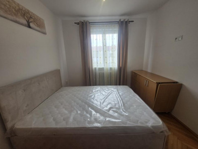 Apartamente de inchiriat Sibiu Mihai Viteazul imagine mica 9
