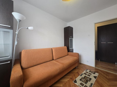 Apartamente de inchiriat Sibiu Mihai Viteazul imagine mica 10