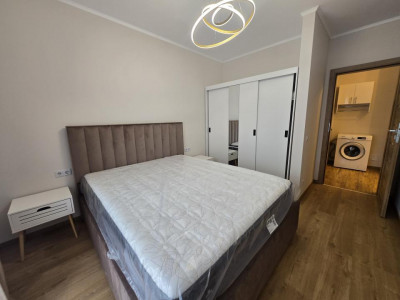 Apartamente de inchiriat Sibiu Turnisor imagine mica 5