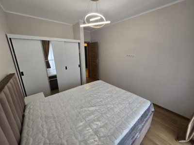 Apartamente de inchiriat Sibiu Turnisor imagine mica 6