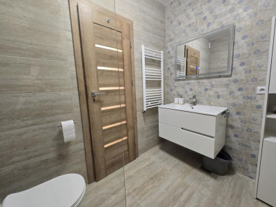 Apartamente de inchiriat Sibiu Turnisor imagine mica 8