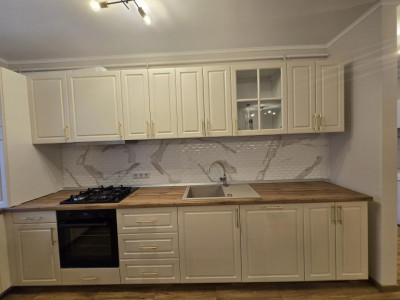 Apartamente de inchiriat Sibiu Turnisor imagine mica 9