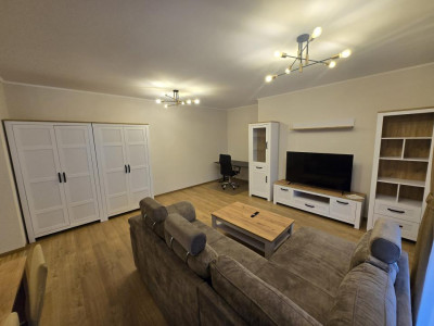 Apartamente de inchiriat Sibiu Turnisor imagine mica 13