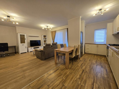 Apartamente de inchiriat Sibiu Turnisor imagine mica 14