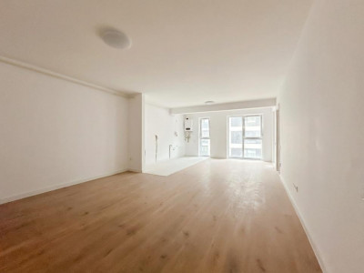 Apartamente de vanzare Cluj-Napoca Gheorgheni imagine mica 2