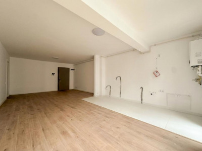 Apartamente de vanzare Cluj-Napoca Gheorgheni imagine mica 3