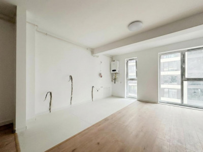 Apartamente de vanzare Cluj-Napoca Gheorgheni imagine mica 4