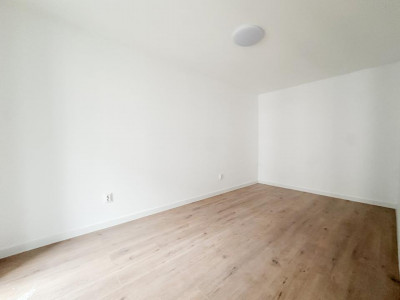 Apartamente de vanzare Cluj-Napoca Gheorgheni imagine mica 6