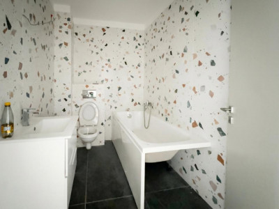 Apartamente de vanzare Cluj-Napoca Gheorgheni imagine mica 7