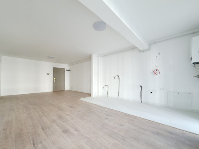 Apartamente de vanzare Cluj-Napoca Gheorgheni imagine mica 2