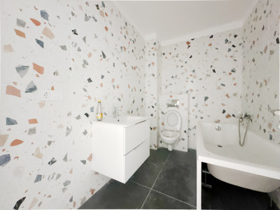 Apartamente de vanzare Cluj-Napoca Gheorgheni imagine mica 4