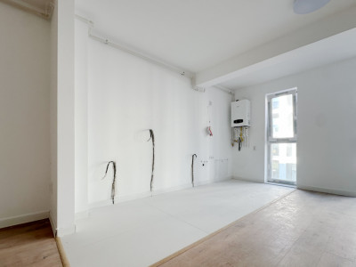 Apartamente de vanzare Cluj-Napoca Gheorgheni imagine mica 5