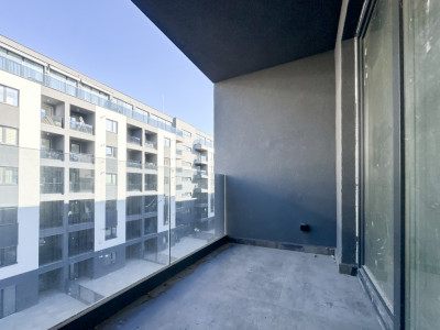 Apartamente de vanzare Cluj-Napoca Gheorgheni imagine mica 6