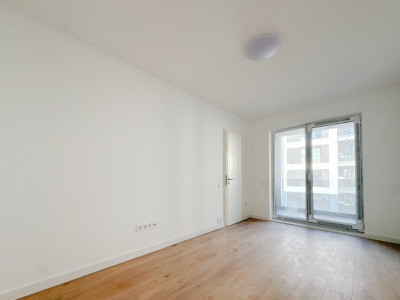 Apartamente de vanzare Cluj-Napoca Gheorgheni imagine mica 7