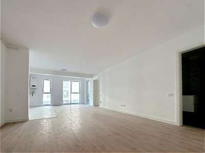 Apartamente de vanzare Cluj-Napoca Gheorgheni imagine mica 2