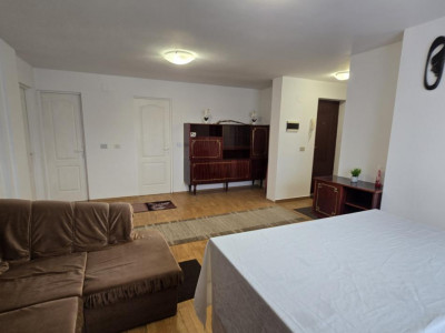 Apartamente de inchiriat Sibiu Terezian imagine mica 2