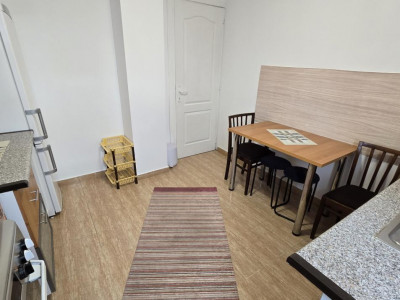 Apartamente de inchiriat Sibiu Terezian imagine mica 3