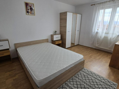 Apartamente de inchiriat Sibiu Terezian imagine mica 5