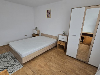Apartamente de inchiriat Sibiu Terezian imagine mica 6