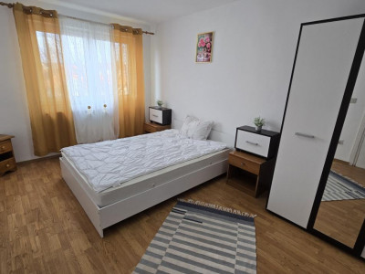 Apartamente de inchiriat Sibiu Terezian imagine mica 7