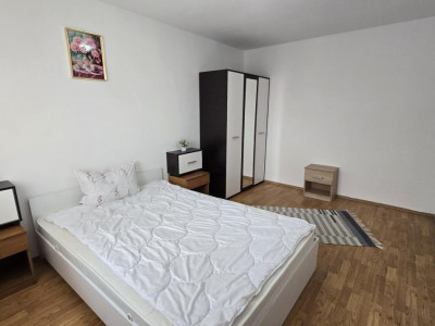 Apartamente de inchiriat Sibiu Terezian imagine mica 8