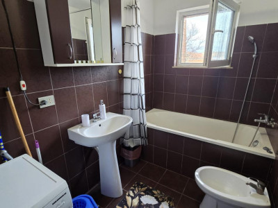 Apartamente de inchiriat Sibiu Terezian imagine mica 9