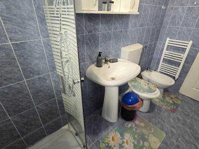 Apartamente de inchiriat Sibiu Terezian imagine mica 11