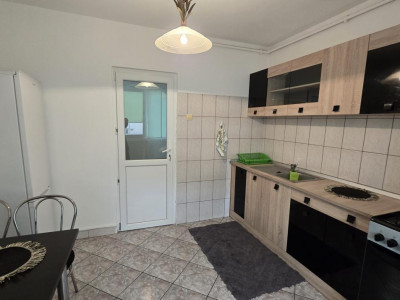 Apartamente de inchiriat Sibiu Mihai Viteazul imagine mica 3
