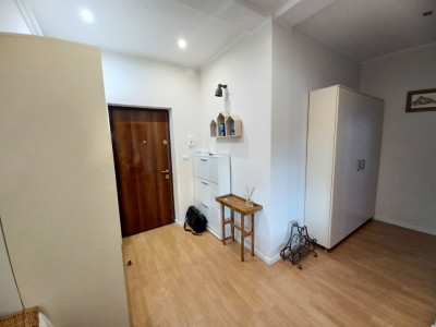 Apartamente de vanzare Sibiu Selimbar imagine mica 16