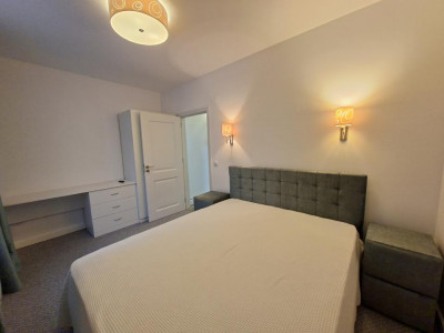 Apartamente de inchiriat Sibiu Doamna Stanca imagine mica 5