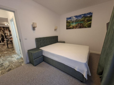 Apartamente de inchiriat Sibiu Doamna Stanca imagine mica 6