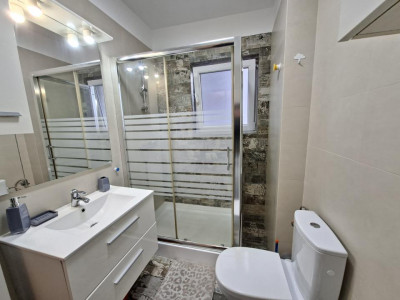 Apartamente de inchiriat Sibiu Doamna Stanca imagine mica 7