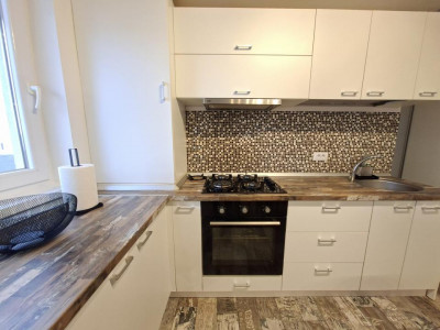 Apartamente de inchiriat Sibiu Doamna Stanca imagine mica 9