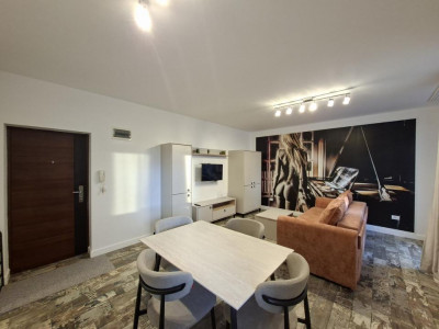 Apartamente de inchiriat Sibiu Doamna Stanca imagine mica 10