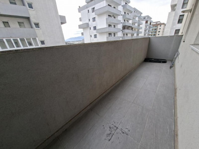 Apartamente de inchiriat Sibiu Doamna Stanca imagine mica 13