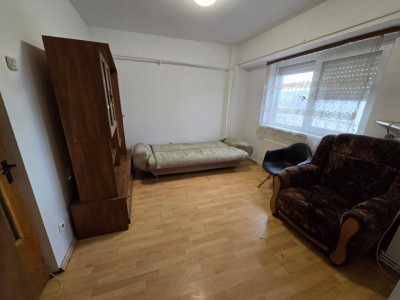 Apartamente de vanzare Sibiu Central imagine mica 2