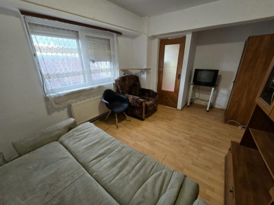 Apartamente de vanzare Sibiu Central imagine mica 3