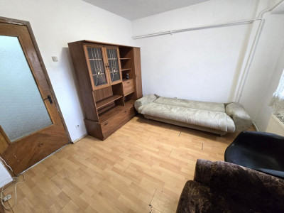 Apartamente de vanzare Sibiu Central imagine mica 4