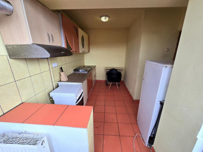 Apartamente de vanzare Sibiu Central imagine mica 5